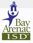 Bay-Arenac INtermediate School District